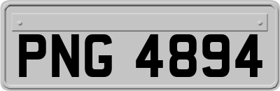 PNG4894