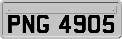 PNG4905
