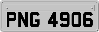 PNG4906