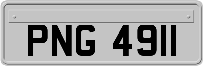 PNG4911