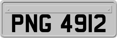 PNG4912
