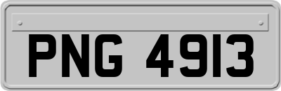 PNG4913