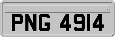 PNG4914