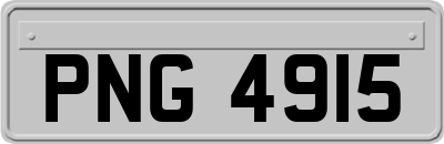 PNG4915