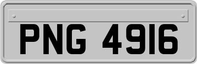 PNG4916