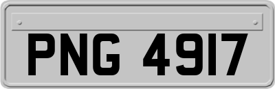 PNG4917