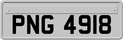 PNG4918
