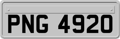 PNG4920