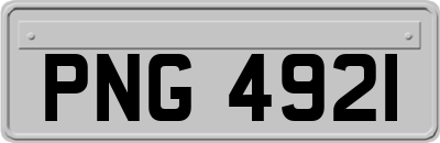 PNG4921