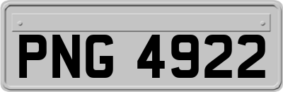 PNG4922