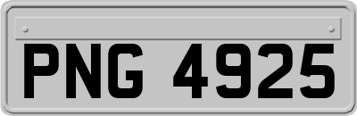PNG4925