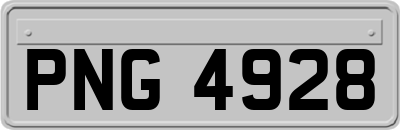 PNG4928