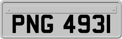 PNG4931