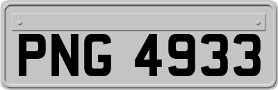 PNG4933