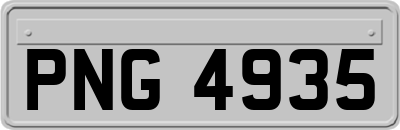 PNG4935