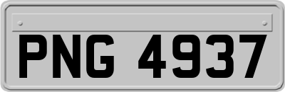 PNG4937