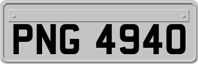 PNG4940