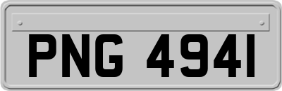 PNG4941