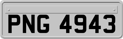 PNG4943