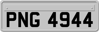 PNG4944