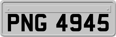PNG4945