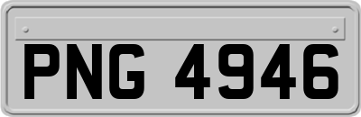 PNG4946