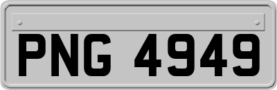 PNG4949