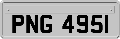 PNG4951