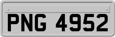 PNG4952