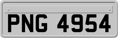 PNG4954