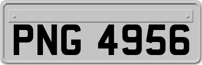 PNG4956