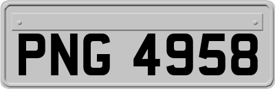 PNG4958
