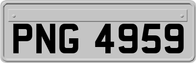 PNG4959