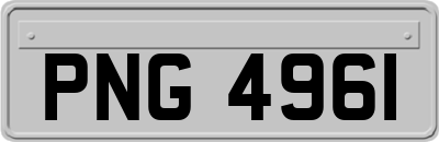 PNG4961