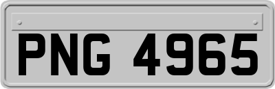 PNG4965
