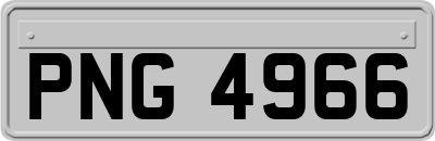 PNG4966