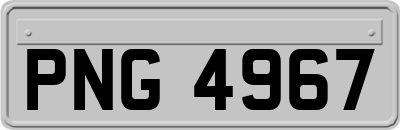 PNG4967