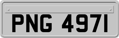 PNG4971