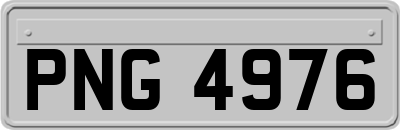 PNG4976