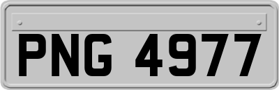 PNG4977
