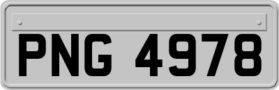 PNG4978