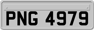 PNG4979