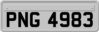 PNG4983