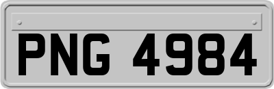PNG4984