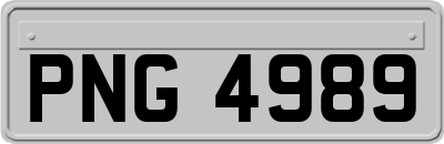 PNG4989