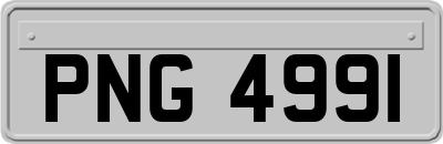 PNG4991