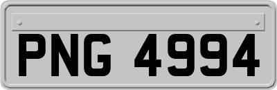 PNG4994