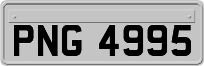 PNG4995