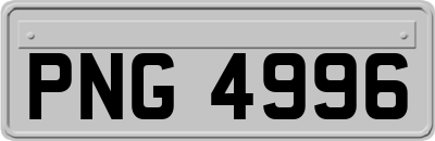 PNG4996
