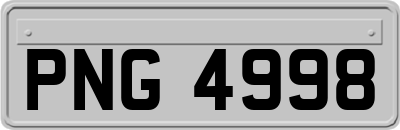 PNG4998